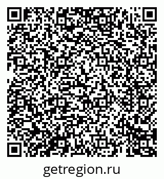 79069681560