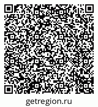 79069681561