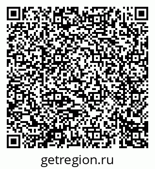 79069681562