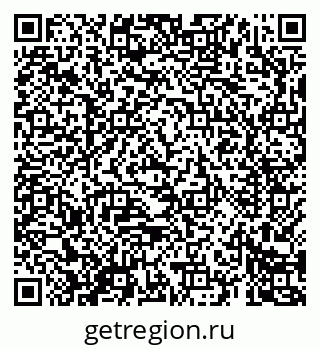 79069681563