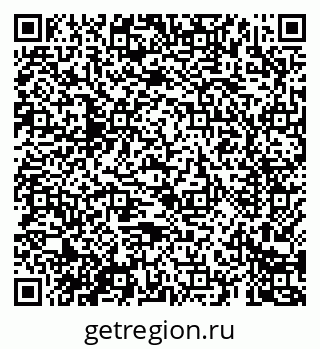 79069681564