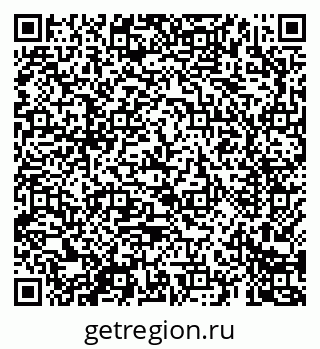 79069681565
