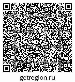79069681567