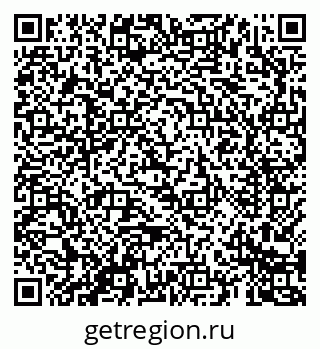 79069681568