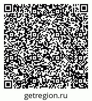 79069681570
