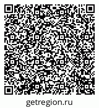 79069681571