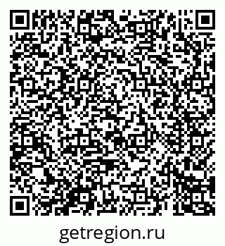 79069681572