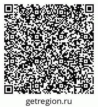 79069681573