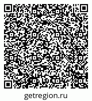 79069681574