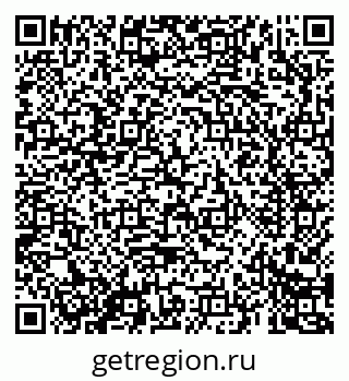 79069681575