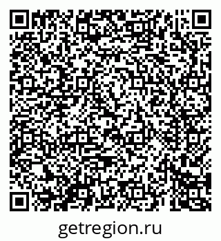 79069681576