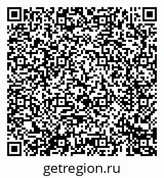 79069681578
