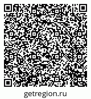 79069681579