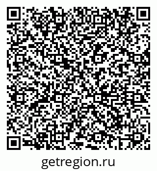 79069681580