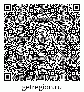79069681581