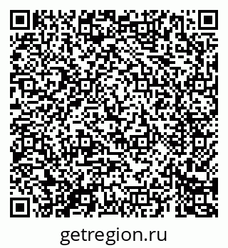 79069681582