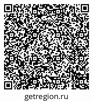79069681583