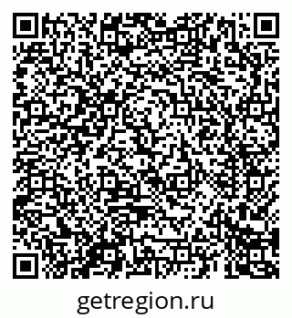 79069681585
