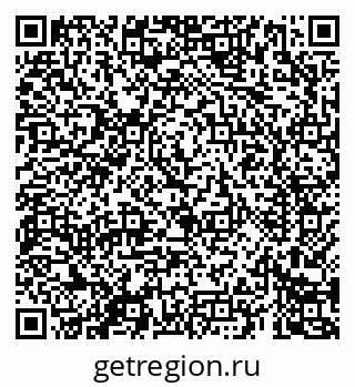 79069681586