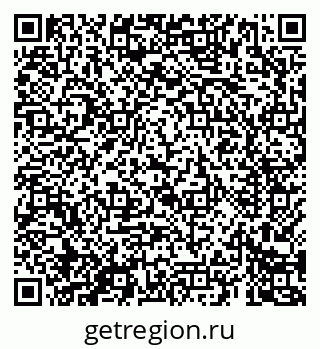 79069681587