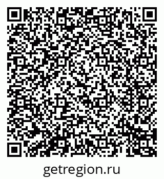 79069681588