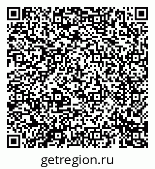 79069681589