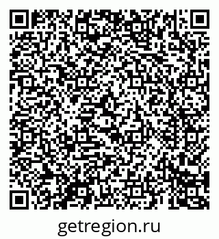 79069681590