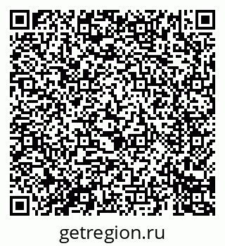 79069681591