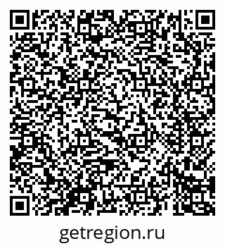 79069681592