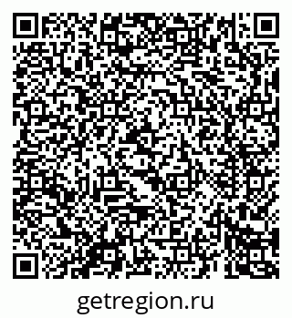 79069681593