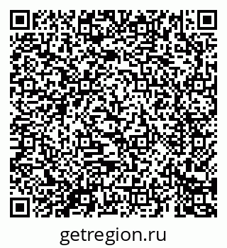 79069681594