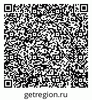 79069681595
