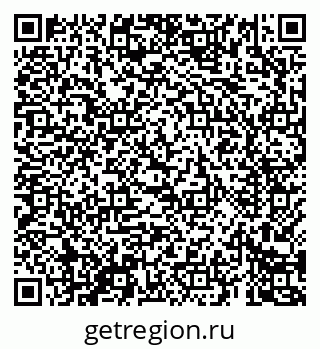 79069681596