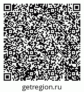 79069681597