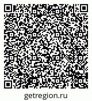 79069681598