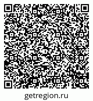 79069681599