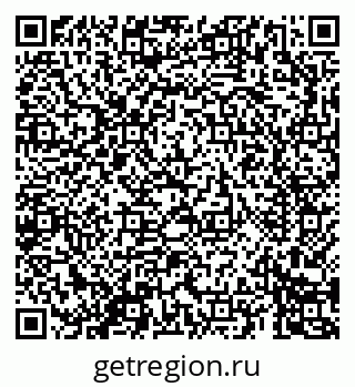 79069681601