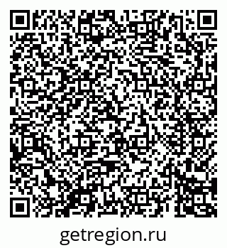 79069681602