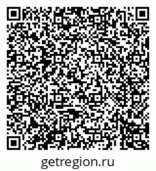 79069681603