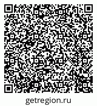 79069681605