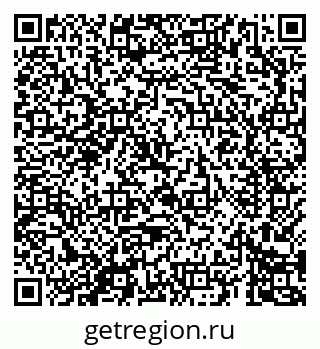 79069681606