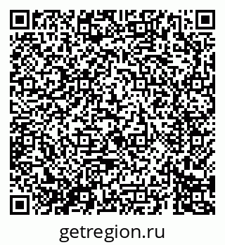 79069681607
