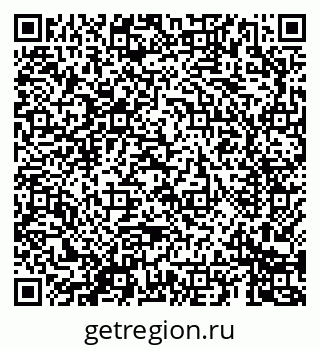 79069681608