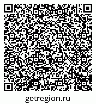 79069681610