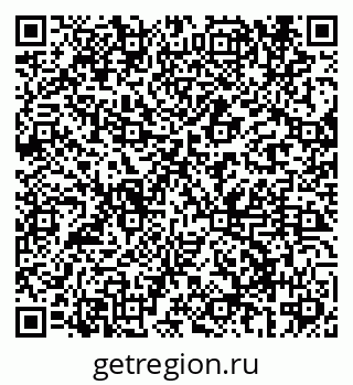 79069681611