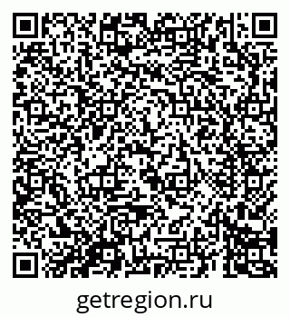 79069681612