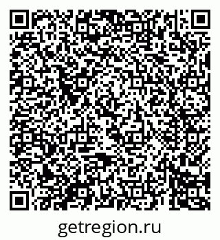 79069681613