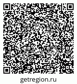 79069681614