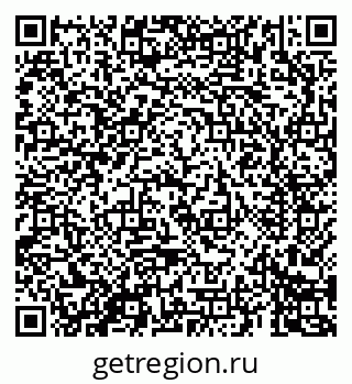79069681615