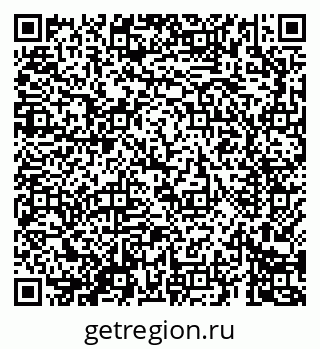 79069681616
